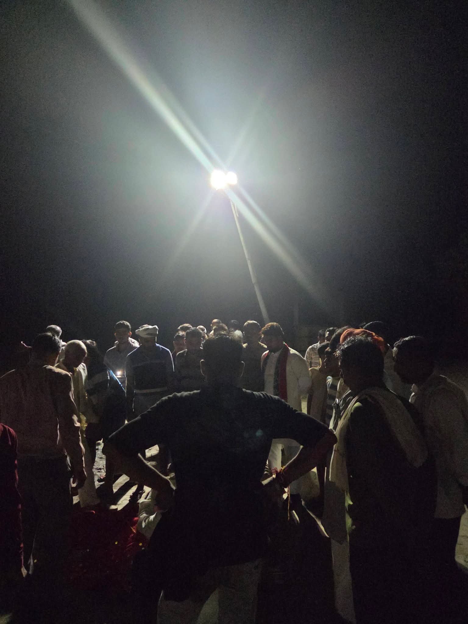 श्रीमती अमीषा देवी जी के निधन पर श्रद्धांजलि एवं शोक संवेदना - Aligarh photo